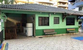 Imagem 3: Ótimo apartamento com suíte na Rua Ouro Branco n°100 - Vila Valqueire