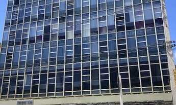 Imagem: APARTAMENTO À VENDA NA BEIRA MAR DE PIEDADE