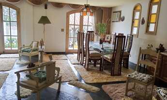 Imagem 3: Casa na Freguesia