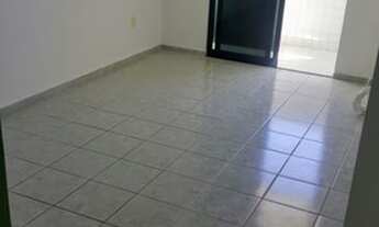 Imagem 6: Apartamento a venda 2/4 Bessa