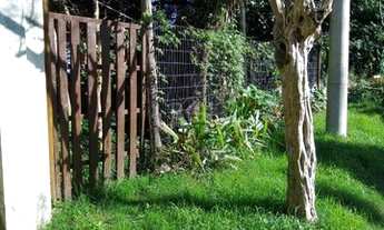 Imagem 3: Porto Alegre - Terreno Padrão - Teresópolis