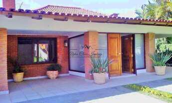 Imagem 3: Casa p venda e loc em alpha 1