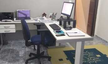 Imagem 6: Sobrado para venda tem 220 metros quadrados com 3 quartos em Vila Mazzei - São Paulo - São