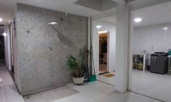 Imagem 6: Casa no Fernando Collor