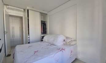 Imagem 5: Apartamento para venda com 80 metros quadrados com 2 quartos em Pituba - Salvador - BA