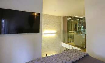 Imagem 2: APARTAMENTO RESIDENCIAL em SÃO PAULO - SP, VILA NOVA CONCEIÇÃO