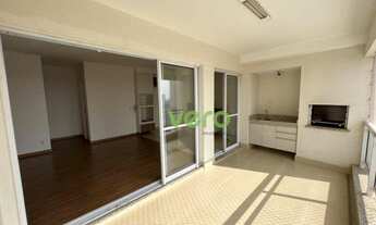 Imagem 6: Apartamento com 3 dormitórios para alugar, 121 m² por R$ 4.000,00/mês - Santo Antônio - Am