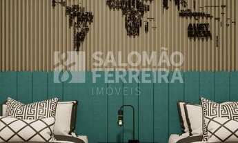 Imagem 4: FRANCA - Casa Padrão - Jardim Adelinha