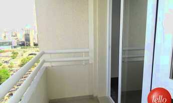 Imagem 5: São Paulo - Conjunto Comercial/sala - Barra Funda