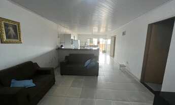 Imagem 7: CONDOMINIO PINHEIRO QUADRA 36 MC IMOVEIS