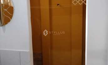 Imagem 6: Rio de Janeiro - Casa de Vila - Cascadura