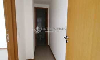 Imagem 7: Cobertura Duplex com 4 quartos em Freguesia de Jacarepaguá RJ