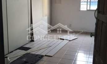 Imagem 5: Salas em prédio comercial na Av Luiz Tarquínio, Pitangueiras, Lauro de Freitas-BA