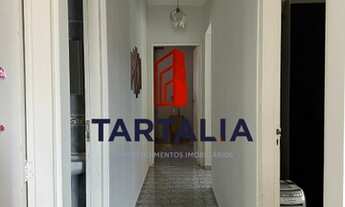 Imagem 7: CASA RESIDENCIAL em ITUPEVA - SP, MORADIA DO SOL