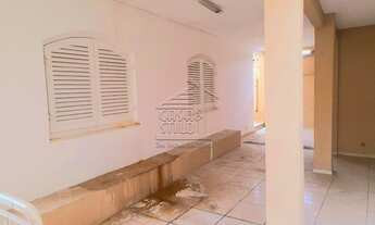 Imagem 5: SãO PAULO - Casa Comercial - Jardim Anália Franco