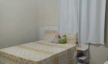 Imagem 4: Alugo casa em Sooretama