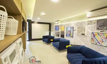 Imagem 7: Apartamento - Curitiba PR