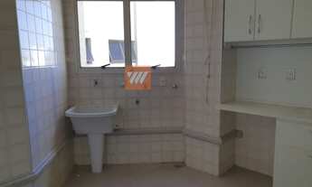 Imagem 6: Apartamento Padrão para Venda em Jardim das Nações Taubaté-SP - 1065