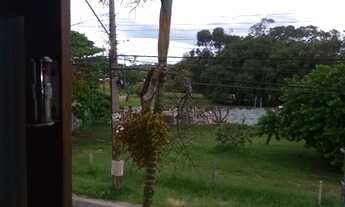 Imagem 2: PREDIO COM 04 APTOS NO CAMPECHE - FLORIANOPOLIS