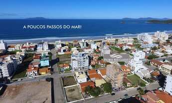 Imagem 4: Palmas NEO Classic