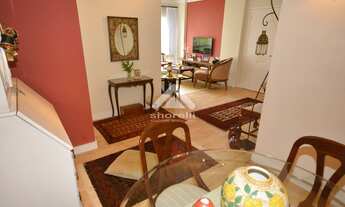 Imagem 3: PERDIZES - PROXIMO A PUC - AMPLAMENTE REFORMADO - VALE A PENA VISITAR