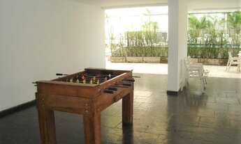 Imagem 4: Apartamento, Itaim Bibi - São Paulo