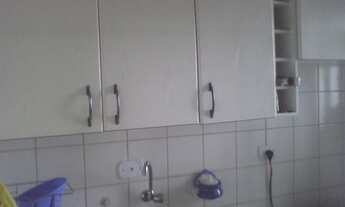 Imagem 4: Apartamento SITIO DO MANDAQUI SAO PAULO SP Brasil