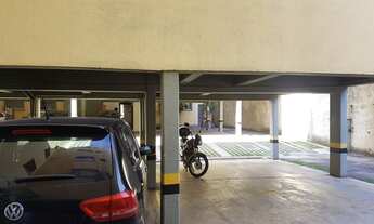 Imagem 2: Apto para venda com 3 quartos sendo 01 suíte, Rua Niquelina, 1042