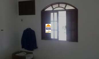 Imagem 4: Casa para Venda em Rio de Janeiro, Bento Ribeiro, 3 dormitórios, 1 suíte, 4 banheiros, 1 v