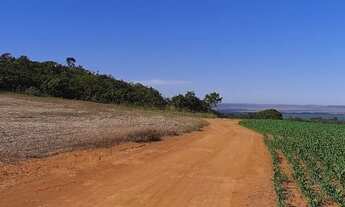 Imagem 7: Fazenda DF 260 !!! 29.700.000 !!!