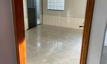 Imagem 5: Casa para alugar em Condomínio fechado- Jardim Veneza