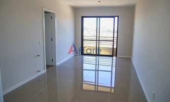 Imagem 4: Resid. Victoria Park - 3 Dorms. - Pio X