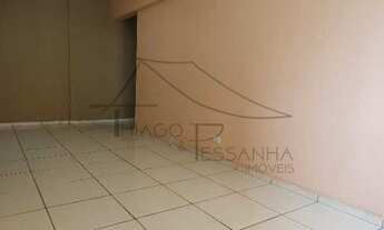 Imagem 3: APARTAMENTO DE 3 DORMITÓRIOS NO BELÉM