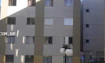 Imagem 6: Apartamento para Venda em Ibiporã, Centro, 2 dormitórios, 1 banheiro, 1 vaga