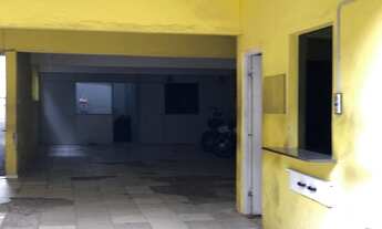 Imagem 2: Prédio/Edifício inteiro para aluguel com 456 metros quadrados em Engenheiro Goulart - São