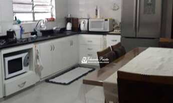 Imagem 6: Sobrado à venda, 160 m² por R$ 680.000,00 - Jardim Palmira - Guarulhos/SP