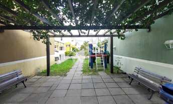 Imagem 6: CASA CANOAS - RS