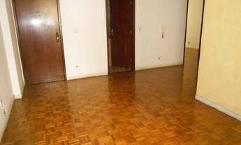 Imagem 2: Apartamento à venda, 2 quartos, Centro - Belo Horizonte/MG