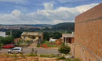 Imagem 4: Lote/terreno com 250m² para venda no Loteamento Jardim Itália em Itupeva