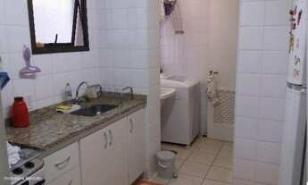 Imagem 5: SÃO JOSÉ DO RIO PRETO - Apartamento Padrão - VILA REDENTORA