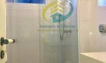 Imagem 5: Apartamento-Padrao-para-Venda-em-Centro-Florianopolis-SC