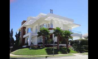 Imagem: Casa para aluguel e venda possui 500 metros