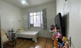 Imagem 5: Casa na Rua Jose Jesus Lima