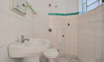 Imagem 7: MARAVILHOSO APTO. NA PENHA DE FRANÇA COM SALA AMPLA, COM 2 DORMS