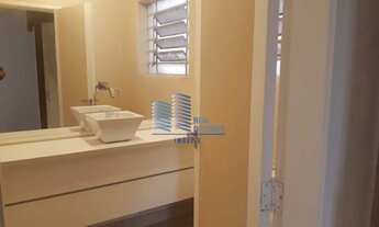 Imagem 5: Casa a Venda em Moema - 200 m a.u - Área Nobre