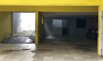 Imagem: Prédio/Edifício inteiro para aluguel com