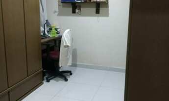 Imagem: Vende-se Casa Morada do Vale - Barra Mansa