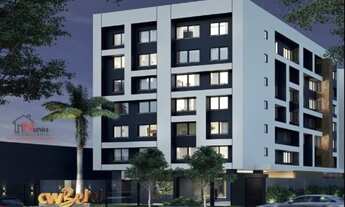 Imagem 2: Apartamento - Curitiba PR