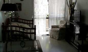 Imagem 4: Plaza Regency Flat / studio com 1 dormitório