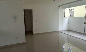 Imagem 5: EXCELENTE APARTAMENTO TIPO